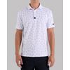 Men's One More Please Short Sleeve Polo