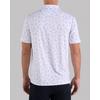 Men's One More Please Short Sleeve Polo