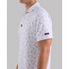 Men's One More Please Short Sleeve Polo