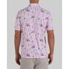 Polo The Boys pour hommes