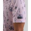 Polo The Boys pour hommes