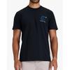 Men's Local Energy T-Shirt