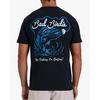 Men's Local Energy T-Shirt
