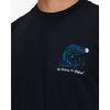 Men's Local Energy T-Shirt