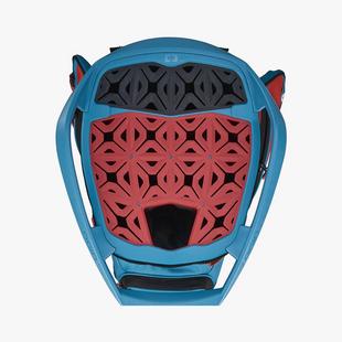 &Eacute;dition Limit&eacute;e - Sac pour chariot Silencer OGIO