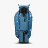 Limited Edition - Woode Cart Bag