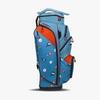 Limited Edition - Woode Cart Bag