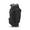 NOIR | Sac pour chariot Silencer