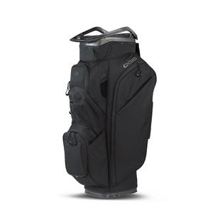 Sac pour chariot Silencer OGIO