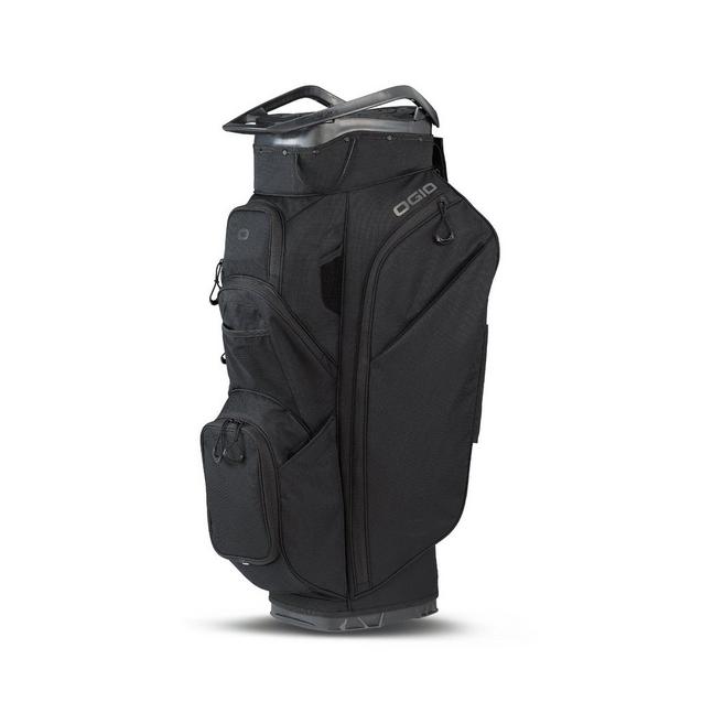 Silencer Cart Bag OGIO