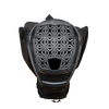 Silencer Cart Bag