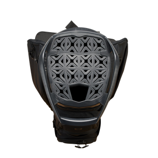 Sac pour chariot Silencer OGIO