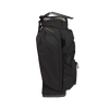 Silencer Cart Bag