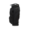 Silencer Cart Bag