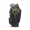 VERT | Sac pour chariot Silencer