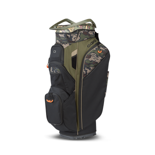 Sac pour chariot Silencer OGIO
