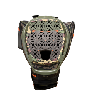 Sac pour chariot Silencer OGIO