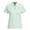 GREENWHITE | Polo Originals All Over Trefoil pour femmes