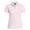 ROSE | Polo uni Originals pour femmes