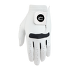 Men's Pur Tech Golf Glove