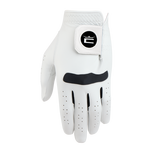 Men's Pur Tech Golf Glove