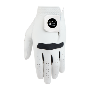 Men's Pur Tech Golf Glove COBRA