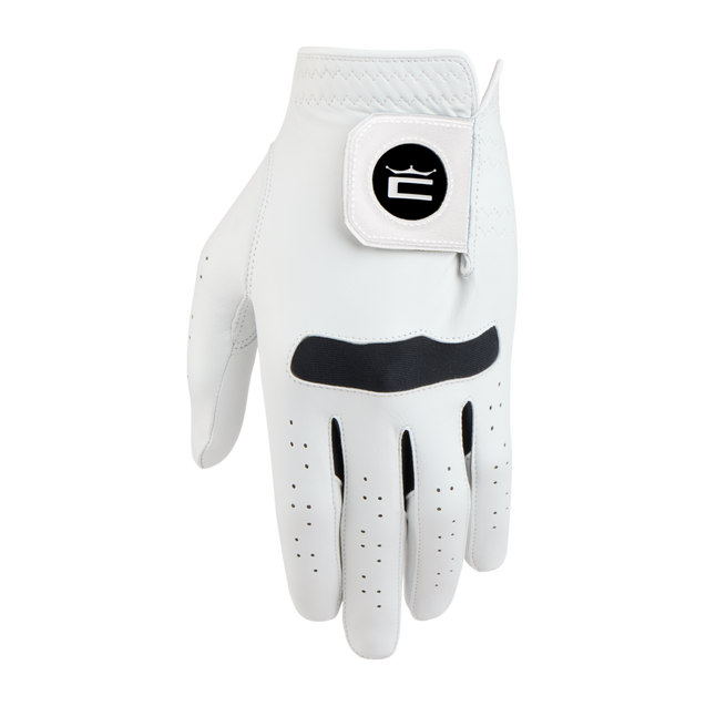 Men's Pur Tech Golf Glove COBRA