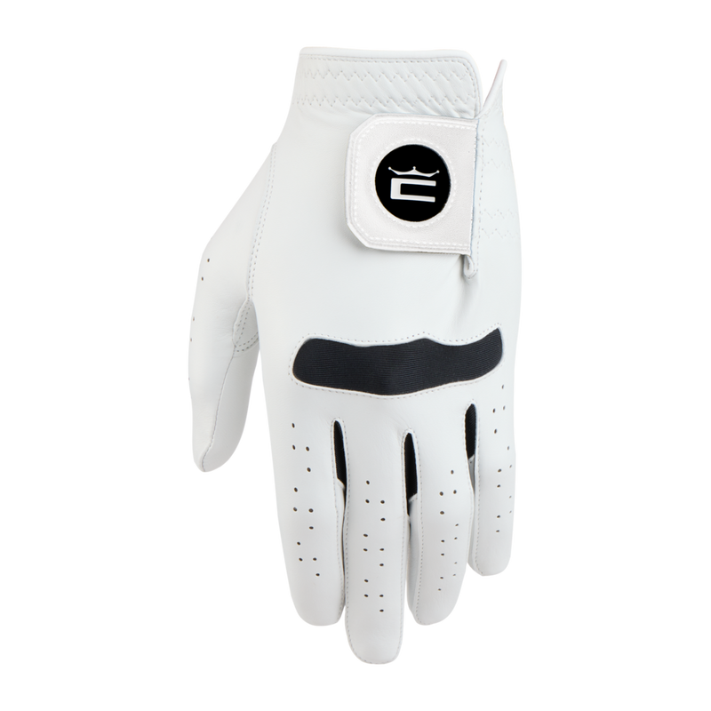 Men's Pur Tech Golf Glove