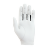 Men's Pur Tech Golf Glove