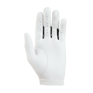 Men's Pur Tech Golf Glove COBRA