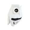 Men's Pur Tech Golf Glove