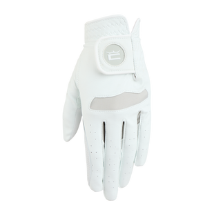 Women's Pur Tech Golf Glove COBRA