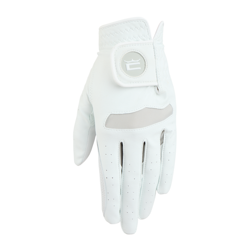 Women's Pur Tech Golf Glove