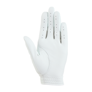 Women's Pur Tech Golf Glove COBRA