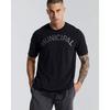 Men's OG T-Shirt