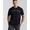 BLACK | Men's OG T-Shirt