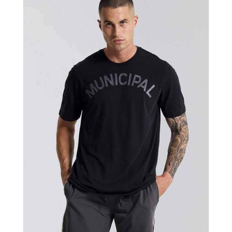 Men's OG T-Shirt
