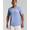 BLUE | Men's OG T-Shirt