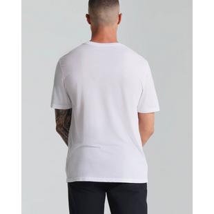 Men's OG T-Shirt MUNICIPAL