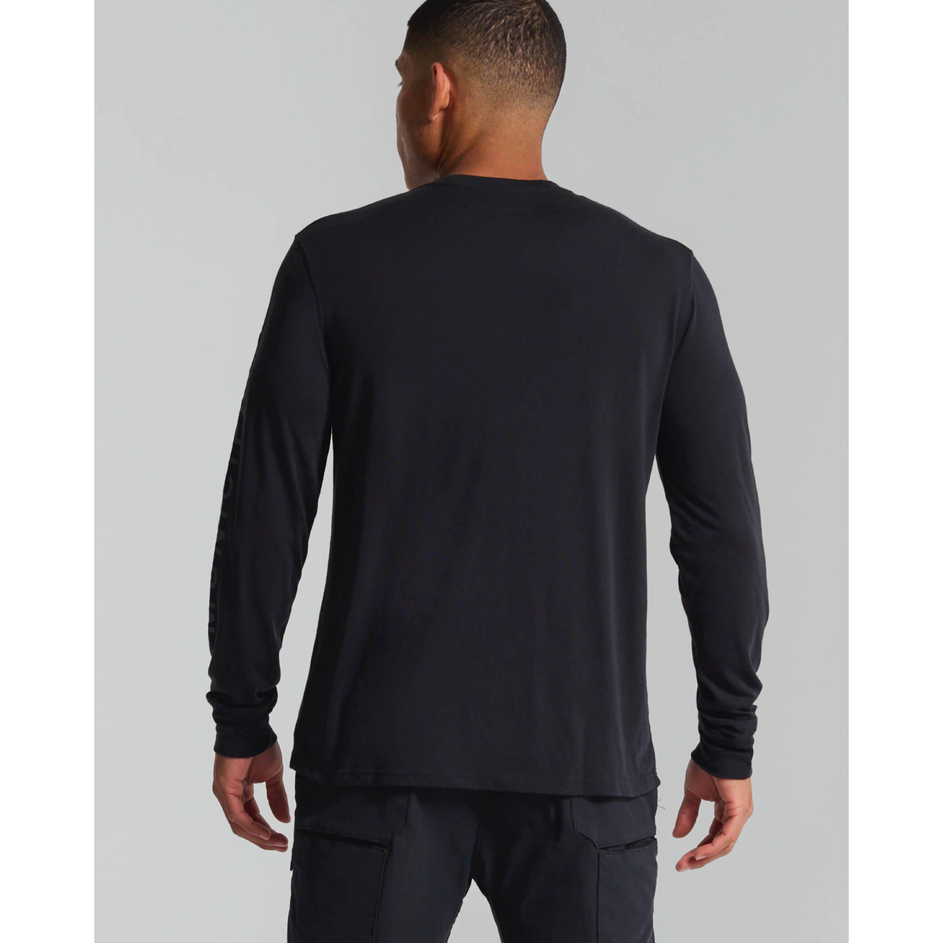 Men's Sportcross Armband T-Shirt
