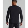 Men's Sportcross Armband T-Shirt