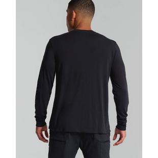 Men's Sportcross Armband T-Shirt MUNICIPAL
