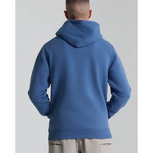 Men's Origin 300 Hoodie MUNICIPAL