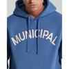 Men's Origin 300 Hoodie
