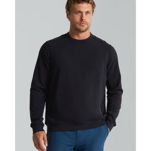 Men's New Town Crewneck MUNICIPAL