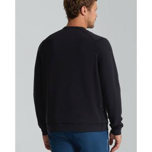 Men's New Town Crewneck MUNICIPAL