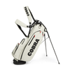 Limited Edition - Tour Pro Stand Bag - Jawn