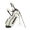 GREYRED