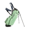 Limited Edition - Tour Pro Stand Bag - Liberty
