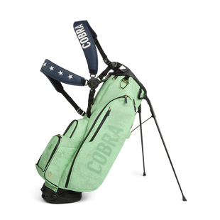 Sac sur pied Tour Pro - Liberty - &Eacute;dition Limit&eacute;e COBRA